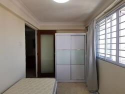 Blk 194 Bishan Street 13 (Bishan), HDB 5 Rooms #262254061